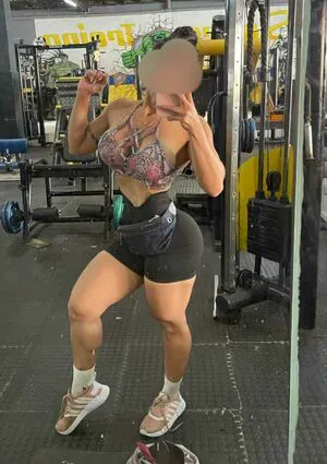 Horrana OnlyFans Leaked Free Thumbnail Picture - #nlHpWoFeKk