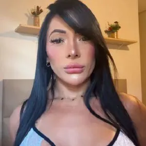 Horrana OnlyFans Leaked Free Thumbnail Picture - #tzJAHCZlDY