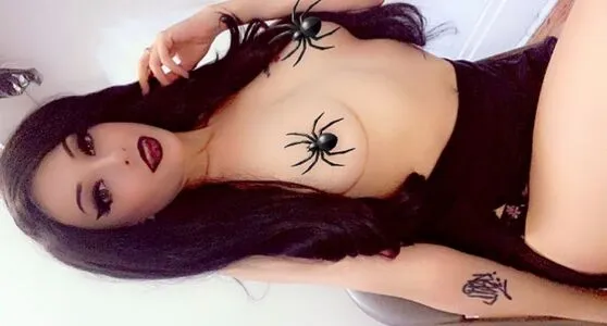 Horribleclowncakes OnlyFans Leaked Free Thumbnail Picture - #RNbfKknkMY