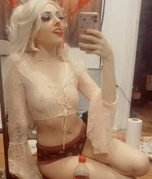 Horribleclowncakes OnlyFans Leaked Free Thumbnail Picture - #t1O1i4fQP1