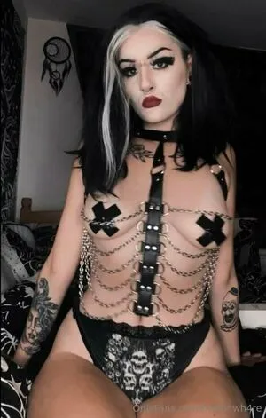 Horror Wh4re OnlyFans Leaked Free Thumbnail Picture - #QobdfkYM2N
