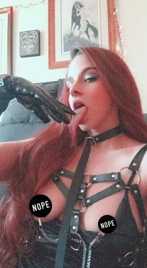 Horrorasap OnlyFans Leaked Free Thumbnail Picture - #xEYfhvhhVu