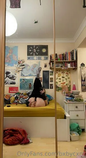 Horrorcxnt OnlyFans Leaked Free Thumbnail Picture - #X2Ccri9BX9