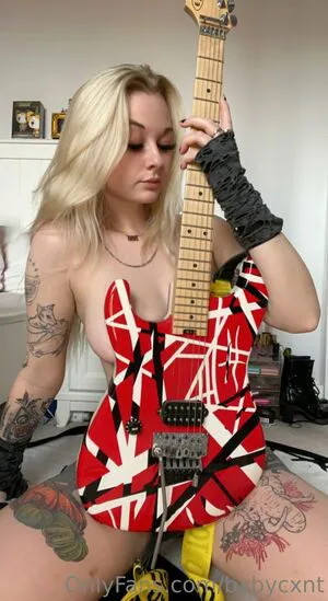 Horrorcxnt OnlyFans Leaked Free Thumbnail Picture - #bRoW3ohxOO