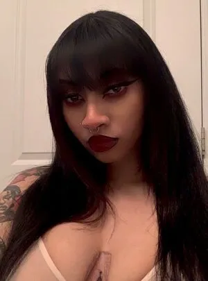Horrorjada OnlyFans Leaked Free Thumbnail Picture - #49CuLNNxnm