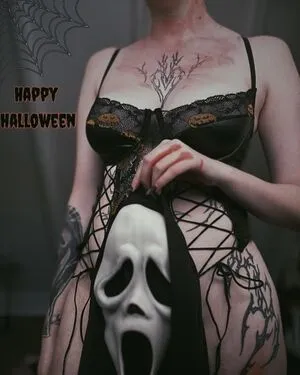 Horrork Ink OnlyFans Leaked Free Thumbnail Picture - #CSWISt6Q3I