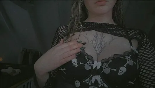 Horrork Ink OnlyFans Leaked Free Thumbnail Picture - #j4VIFAlK1s