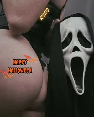 Horrork Ink OnlyFans Leaked Free Thumbnail Picture - #mvMd2x4Ggs