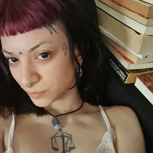 Horrorkutr4 OnlyFans Leaked Free Thumbnail Picture - #7Y5fOokQ0m