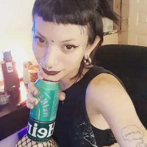 Horrorkutr4 OnlyFans Leaked Free Thumbnail Picture - #8MKnZl3MXt