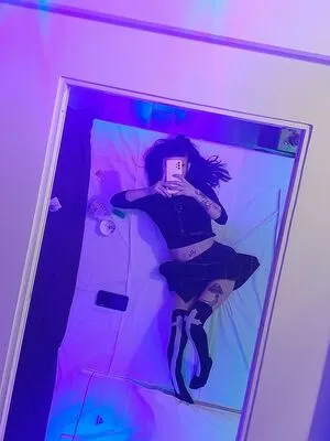 Horrorkutr4 OnlyFans Leaked Free Thumbnail Picture - #JzqeEjvfoa