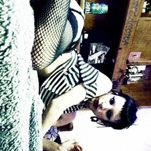 Horrorkutr4 OnlyFans Leaked Free Thumbnail Picture - #NwUWgVT8ga