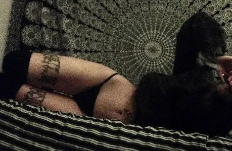 Horrorkutr4 OnlyFans Leaked Free Thumbnail Picture - #bH74S35aKL