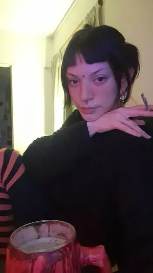 Horrorkutr4 OnlyFans Leaked Free Thumbnail Picture - #dDugNGTD3C