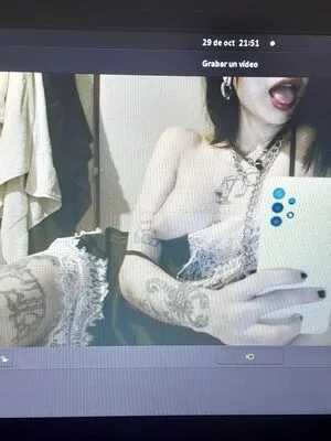 Horrorkutr4 OnlyFans Leaked Free Thumbnail Picture - #nQSkhaRmpn