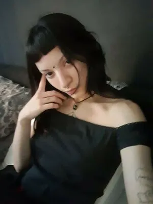 Horrorkutr4 OnlyFans Leaked Free Thumbnail Picture - #tHn5xWAxlk