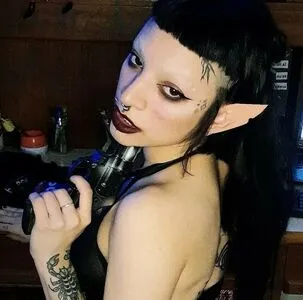 Horrorkutr4 OnlyFans Leaked Free Thumbnail Picture - #yt4ZI4nCX4