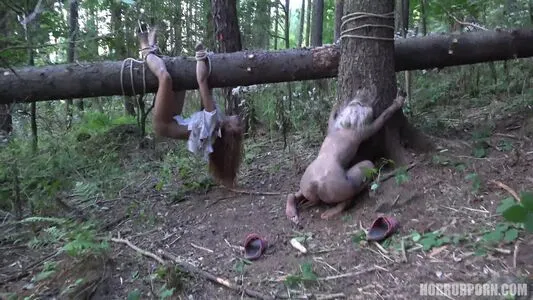 Horrorporn Com OnlyFans Leaked Free Thumbnail Picture - #9BHzZOhuv9