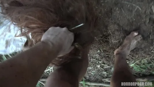 Horrorporn Com OnlyFans Leaked Free Thumbnail Picture - #kFJo1exv7u