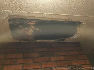 Horrorqueen232323 OnlyFans Leaked Free Thumbnail Picture - #7JcBjFFozx