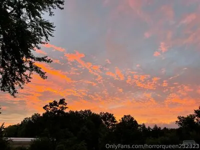 Horrorqueen232323 OnlyFans Leaked Free Thumbnail Picture - #VpJQAmaBBM