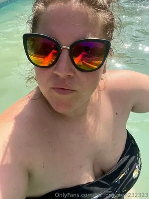 Horrorqueen232323 OnlyFans Leaked Free Thumbnail Picture - #cUhw7zXvLL