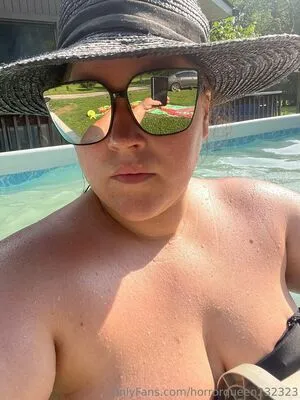 Horrorqueen232323 OnlyFans Leaked Free Thumbnail Picture - #gBm13tOF2R