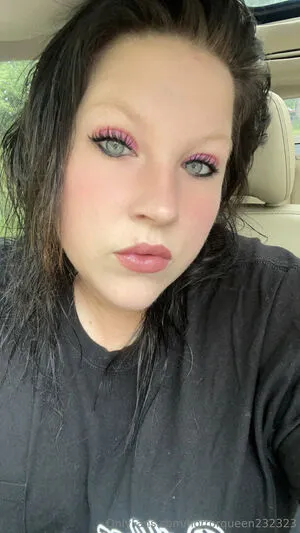 Horrorqueen232323 OnlyFans Leaked Free Thumbnail Picture - #p1rcaUDLpF