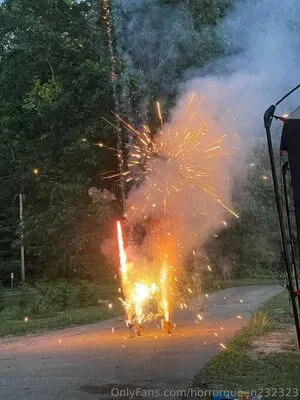 Horrorqueen232323 OnlyFans Leaked Free Thumbnail Picture - #qi7ZatInLZ