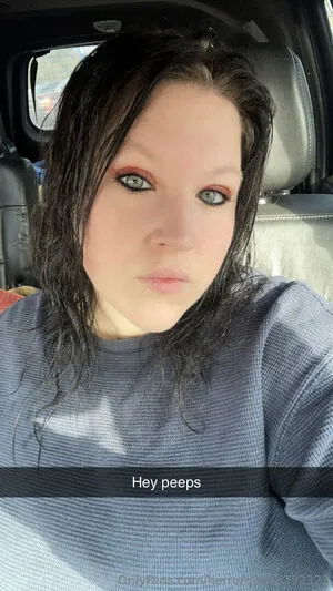 Horrorqueen232323 OnlyFans Leaked Free Thumbnail Picture - #qow87AmXCb