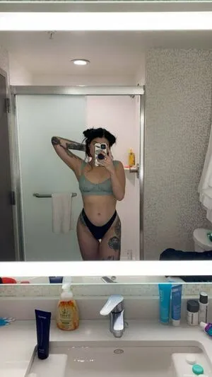 Horrorwh0re OnlyFans Leaked Free Thumbnail Picture - #6tftRxfhIQ