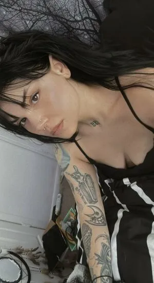 Horrorwh0re OnlyFans Leaked Free Thumbnail Picture - #6wJI29gjNH
