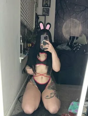 Horrorwh0re OnlyFans Leaked Free Thumbnail Picture - #7H5Wy6izSB