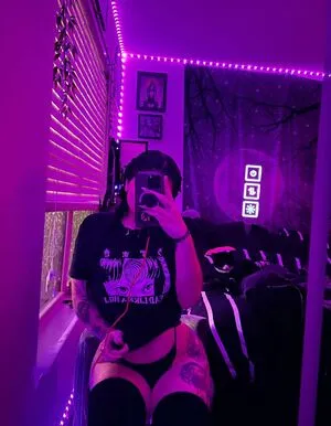 Horrorwh0re OnlyFans Leaked Free Thumbnail Picture - #9vojGXyBA8