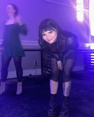 Horrorwh0re OnlyFans Leaked Free Thumbnail Picture - #BjTyNFyIMF