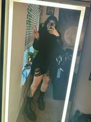 Horrorwh0re OnlyFans Leaked Free Thumbnail Picture - #FefqKq2ElW