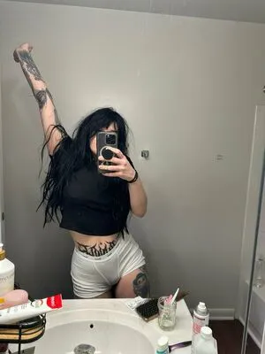 Horrorwh0re OnlyFans Leaked Free Thumbnail Picture - #HgH7WMRIBZ