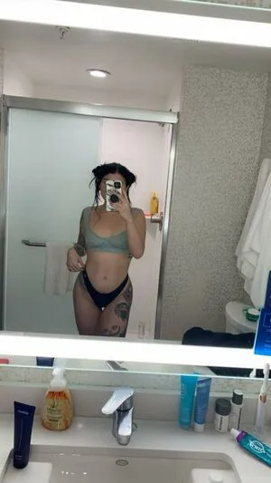 Horrorwh0re OnlyFans Leaked Free Thumbnail Picture - #KPmAhx6QzV
