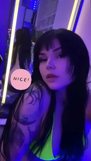 Horrorwh0re OnlyFans Leaked Free Thumbnail Picture - #LFmFlbyn2S
