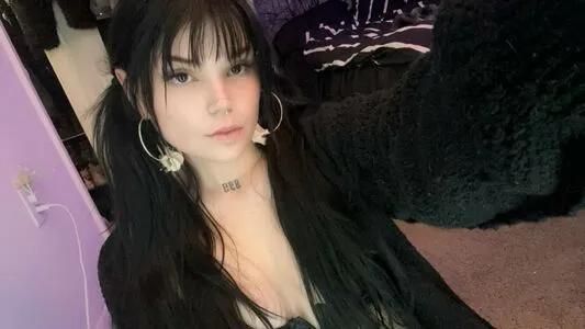 Horrorwh0re OnlyFans Leaked Free Thumbnail Picture - #MB7VKOg1np