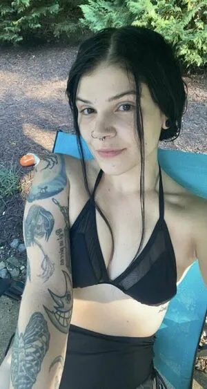 Horrorwh0re OnlyFans Leaked Free Thumbnail Picture - #Nx4iLZWowH