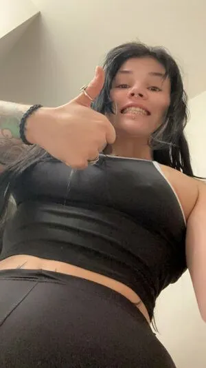 Horrorwh0re OnlyFans Leaked Free Thumbnail Picture - #OFadKk4XKP