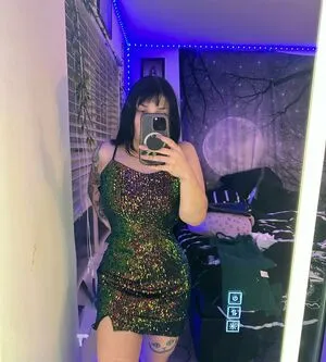 Horrorwh0re OnlyFans Leaked Free Thumbnail Picture - #QBA9lrjl4b