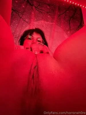 Horrorwh0re OnlyFans Leaked Free Thumbnail Picture - #QxeZkv8PwE