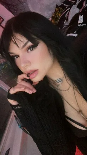 Horrorwh0re OnlyFans Leaked Free Thumbnail Picture - #RRb51hT1Wj