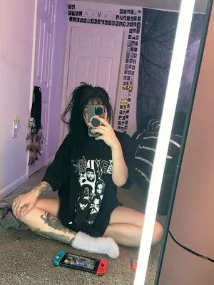 Horrorwh0re OnlyFans Leaked Free Thumbnail Picture - #RlNdWKhLkq