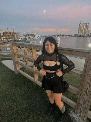 Horrorwh0re OnlyFans Leaked Free Thumbnail Picture - #Rm5G8Wsb5L