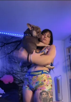 Horrorwh0re OnlyFans Leaked Free Thumbnail Picture - #Tc4fGusCBw