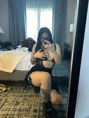 Horrorwh0re OnlyFans Leaked Free Thumbnail Picture - #Y2hhsoFet4