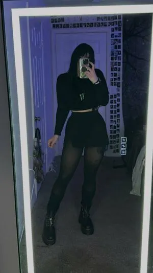Horrorwh0re OnlyFans Leaked Free Thumbnail Picture - #aL6snAk20V